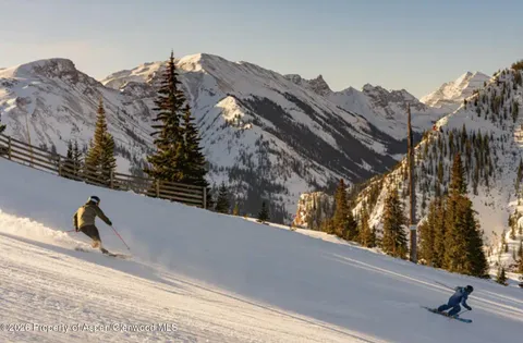 $2,650,000 | 150 Snowmass Club Circle, Unit 1537, Snowmass Village, CO 81615
