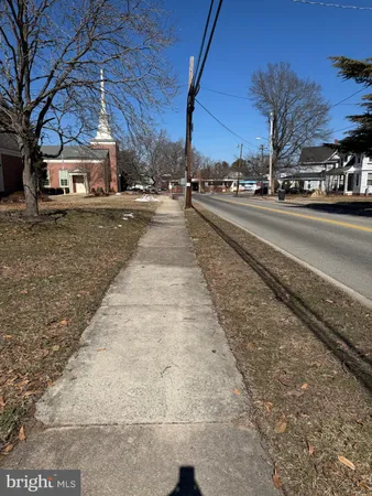 $469,000 | 112 South 5th Avenue, Denton, MD 21629