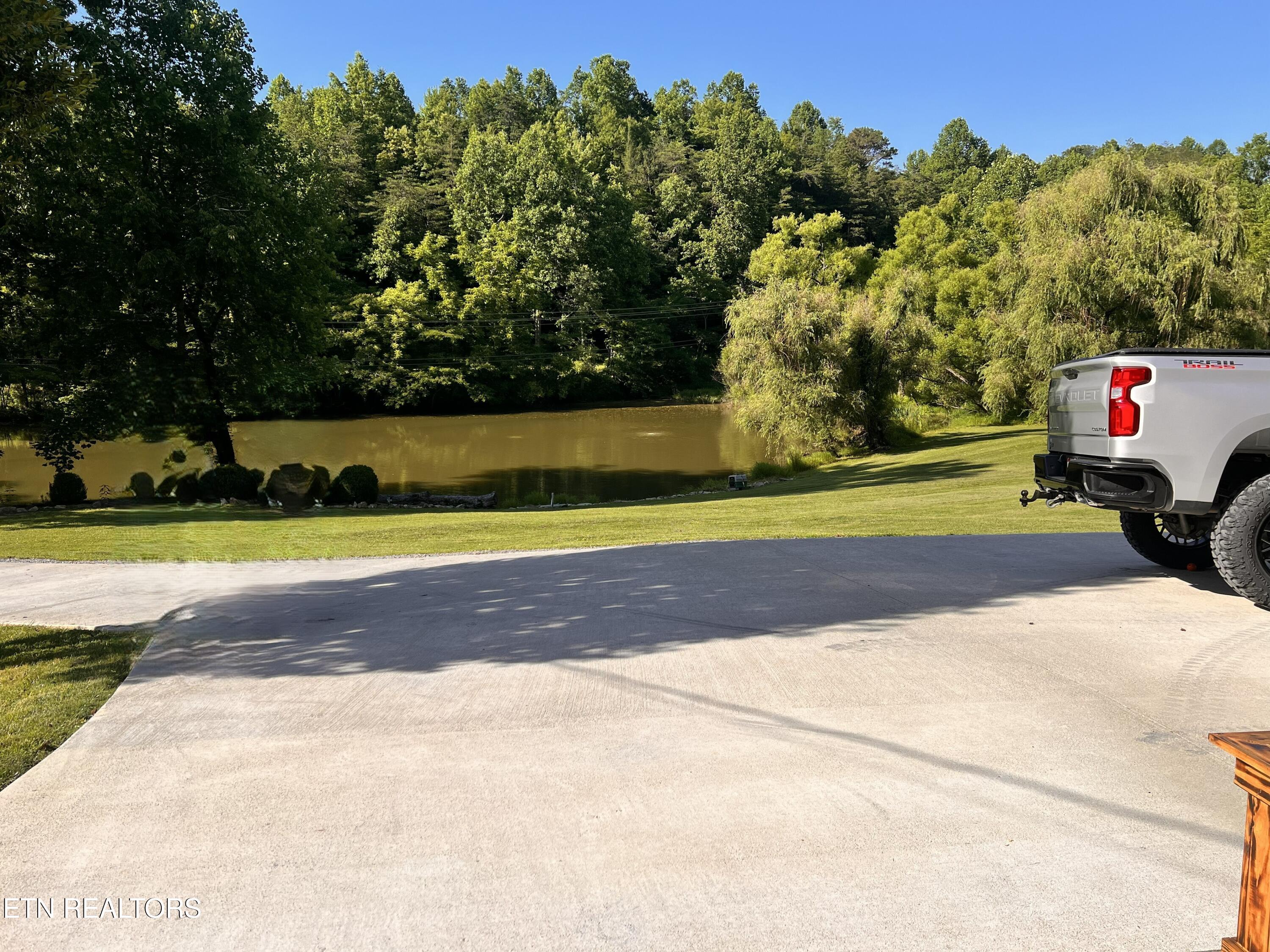4040 Trail Hollow Road Cosby, TN 37722 - Photo 2 of 60 IMG_9234 21