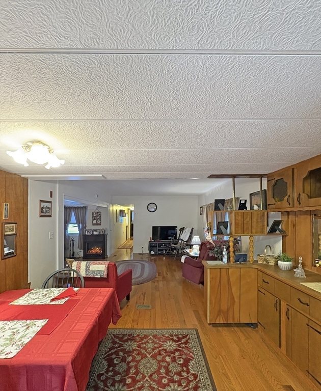 9 King Drive Wareham, MA 02576 - Photo 7 of 12