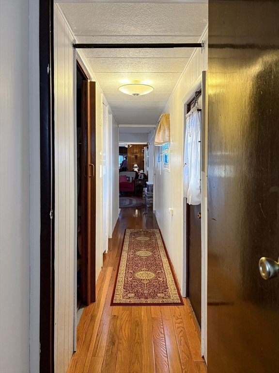 9 King Drive Wareham, MA 02576 - Photo 8 of 12 a view of swimming pool