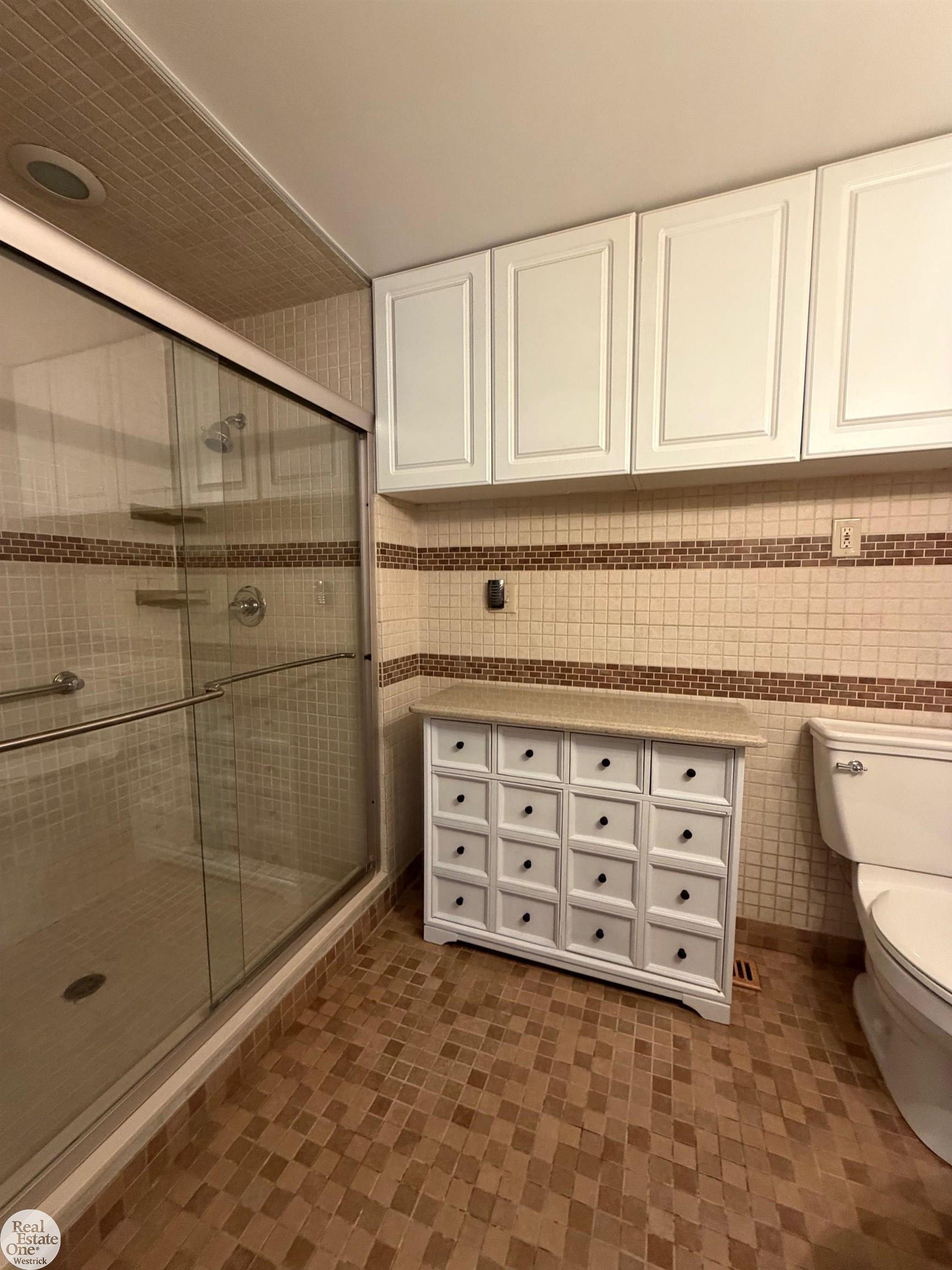 9560 Folkert Road Algonac, MI 48001 - Photo 19 of 45