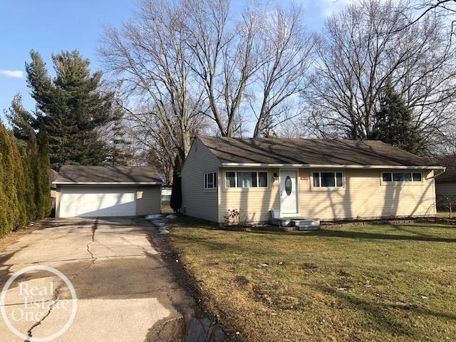 38084 Radde Street Clinton Township, MI 48036 - Photo 2 of 36 50070811-1.JPG