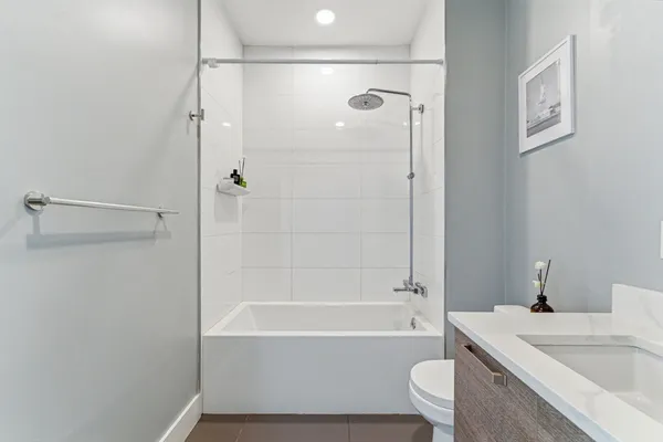 $949,000 | 30 Penniman Road, Unit 302, Boston, MA 02134