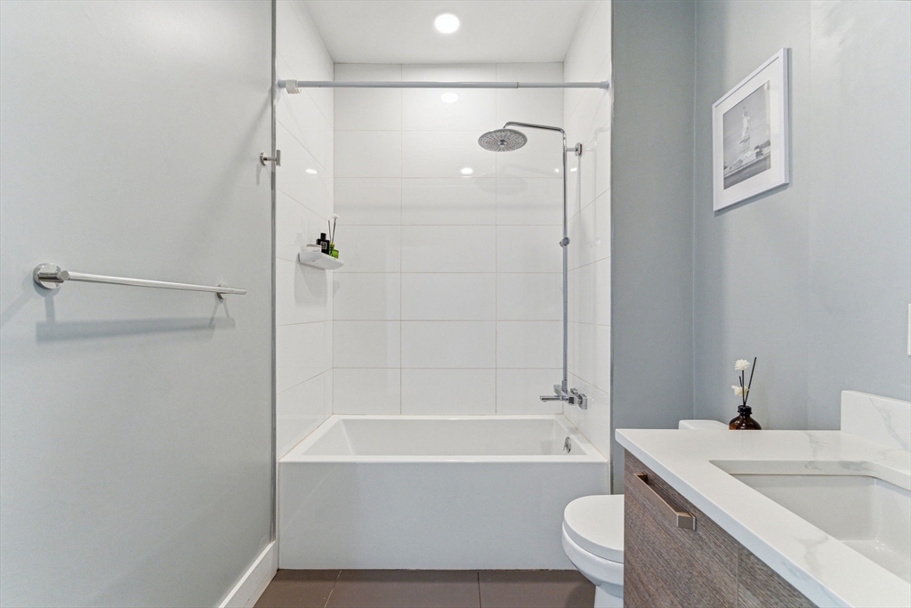 30 Penniman Road, Unit 302 Boston, MA 02134 - Photo 11 of 28