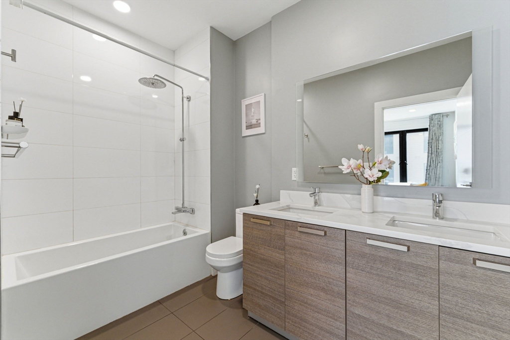 30 Penniman Road, Unit 302 Boston, MA 02134 - Photo 11 of 28