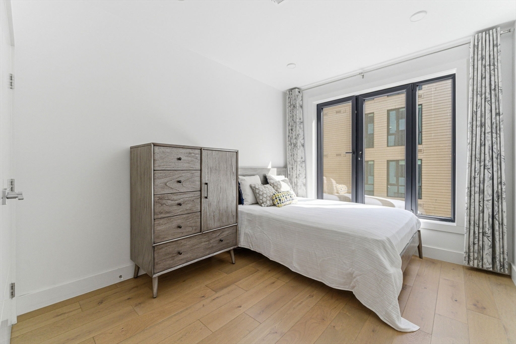 30 Penniman Road, Unit 302 Boston, MA 02134 - Photo 12 of 28