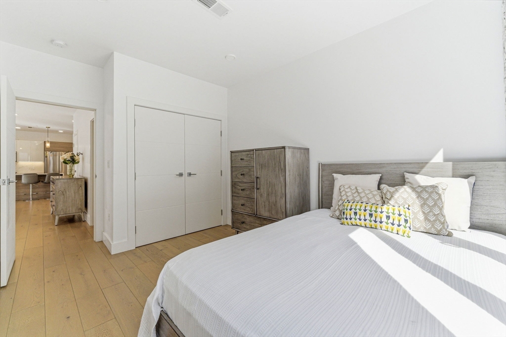 30 Penniman Road, Unit 302 Boston, MA 02134 - Photo 14 of 28