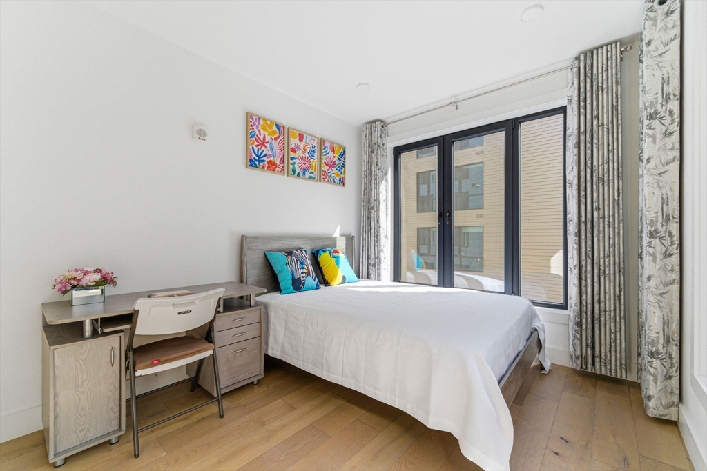 30 Penniman Road, Unit 302 Boston, MA 02134 - Photo 15 of 28