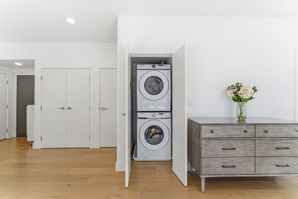 30 Penniman Road, Unit 302 Boston, MA 02134 - Photo 17 of 28