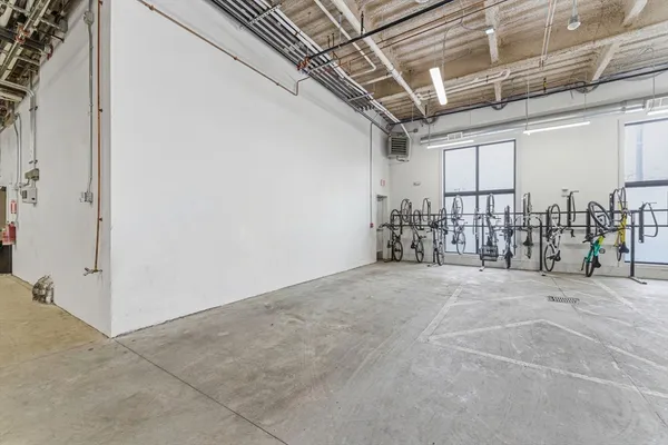 $949,000 | 30 Penniman Road, Unit 302, Boston, MA 02134