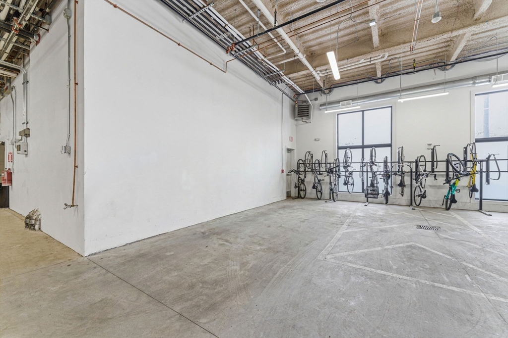 30 Penniman Road, Unit 302 Boston, MA 02134 - Photo 20 of 28