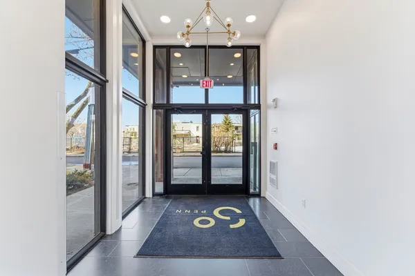 $949,000 | 30 Penniman Road, Unit 302, Boston, MA 02134