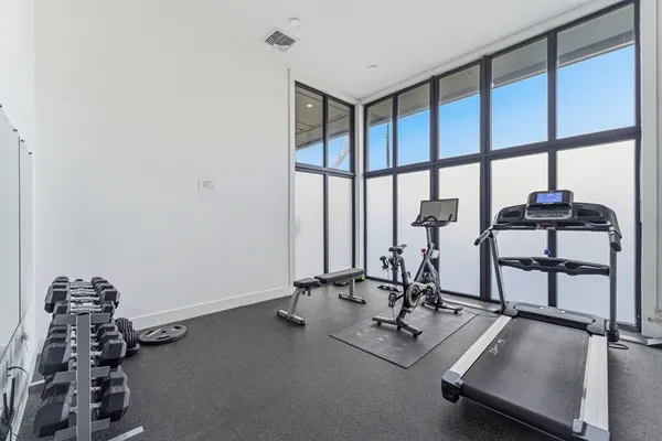 $949,000 | 30 Penniman Road, Unit 302, Boston, MA 02134