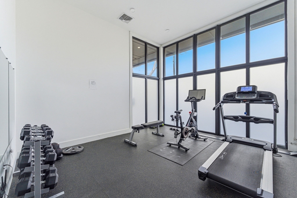 30 Penniman Road, Unit 302 Boston, MA 02134 - Photo 21 of 28