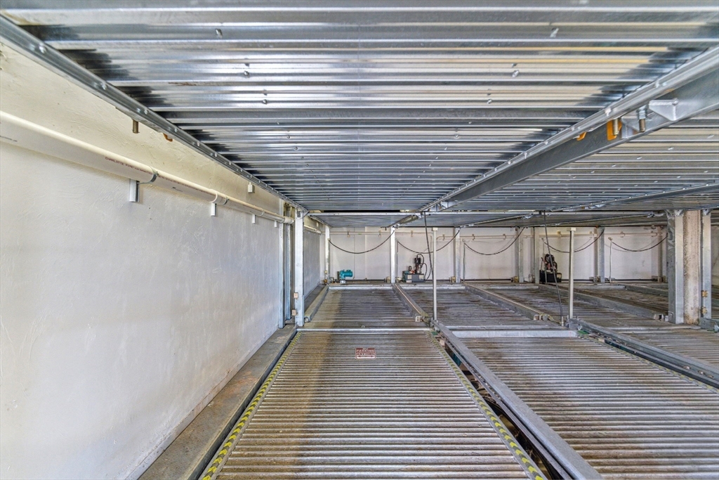 30 Penniman Road, Unit 302 Boston, MA 02134 - Photo 21 of 28