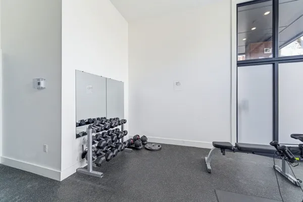 $949,000 | 30 Penniman Road, Unit 302, Boston, MA 02134
