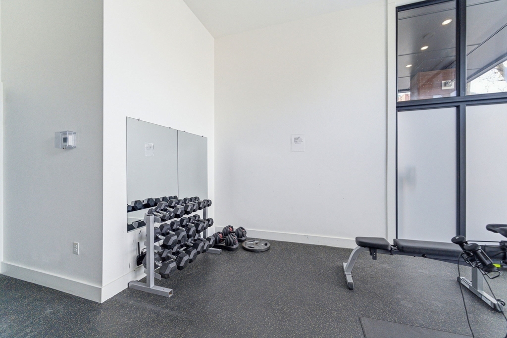 30 Penniman Road, Unit 302 Boston, MA 02134 - Photo 22 of 28
