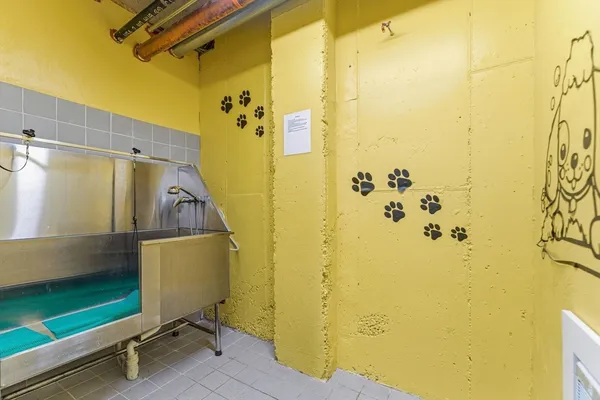 $949,000 | 30 Penniman Road, Unit 302, Boston, MA 02134