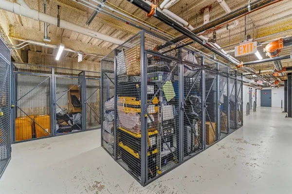 $949,000 | 30 Penniman Road, Unit 302, Boston, MA 02134