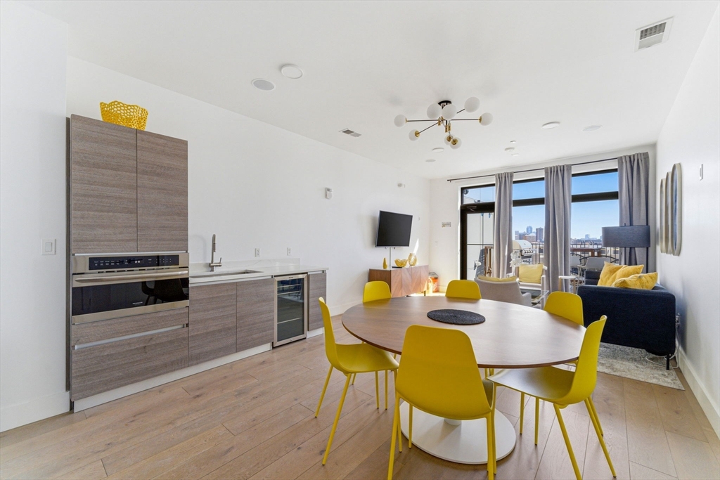 30 Penniman Road, Unit 302 Boston, MA 02134 - Photo 25 of 28