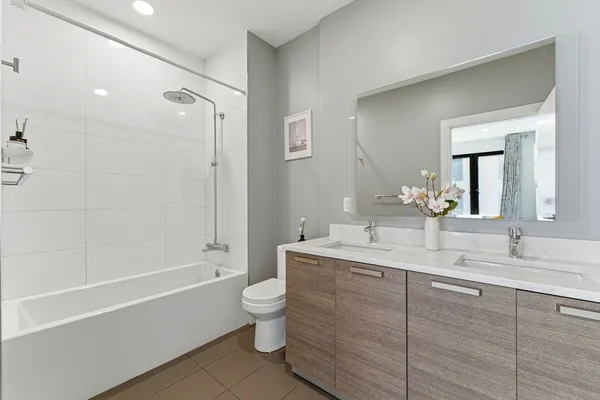 $949,000 | 30 Penniman Road, Unit 302, Boston, MA 02134