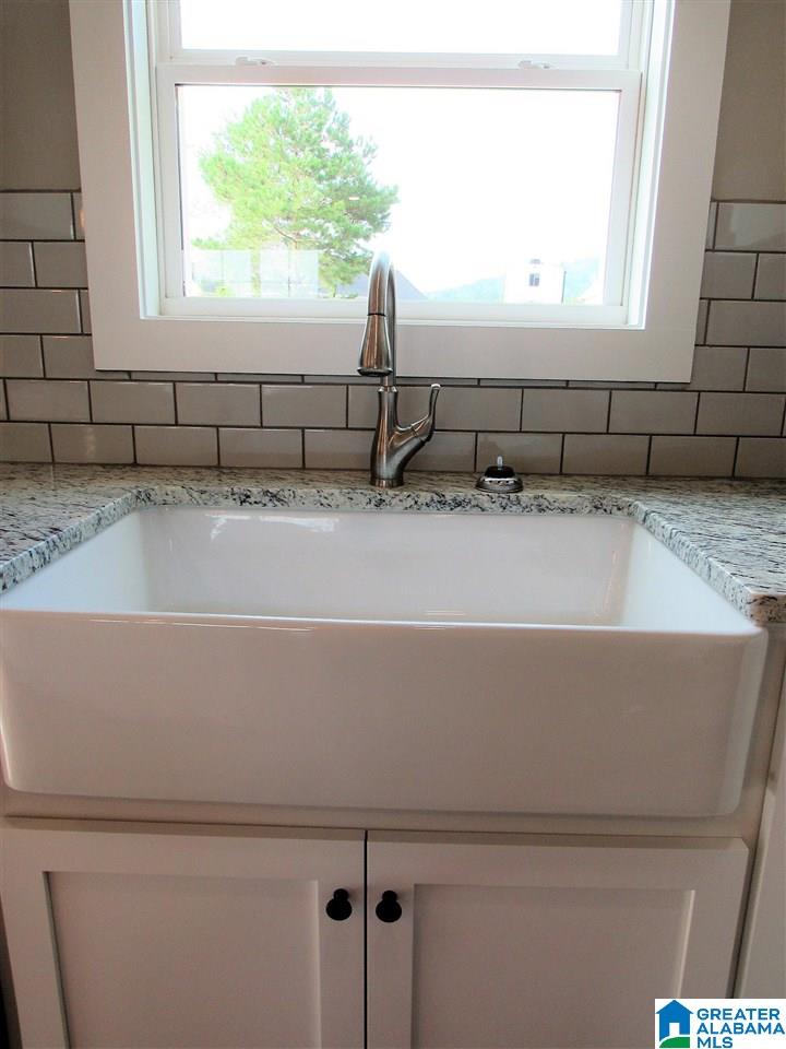 225 Smithfield Lane Springville, AL 35146 - Photo 12 of 26