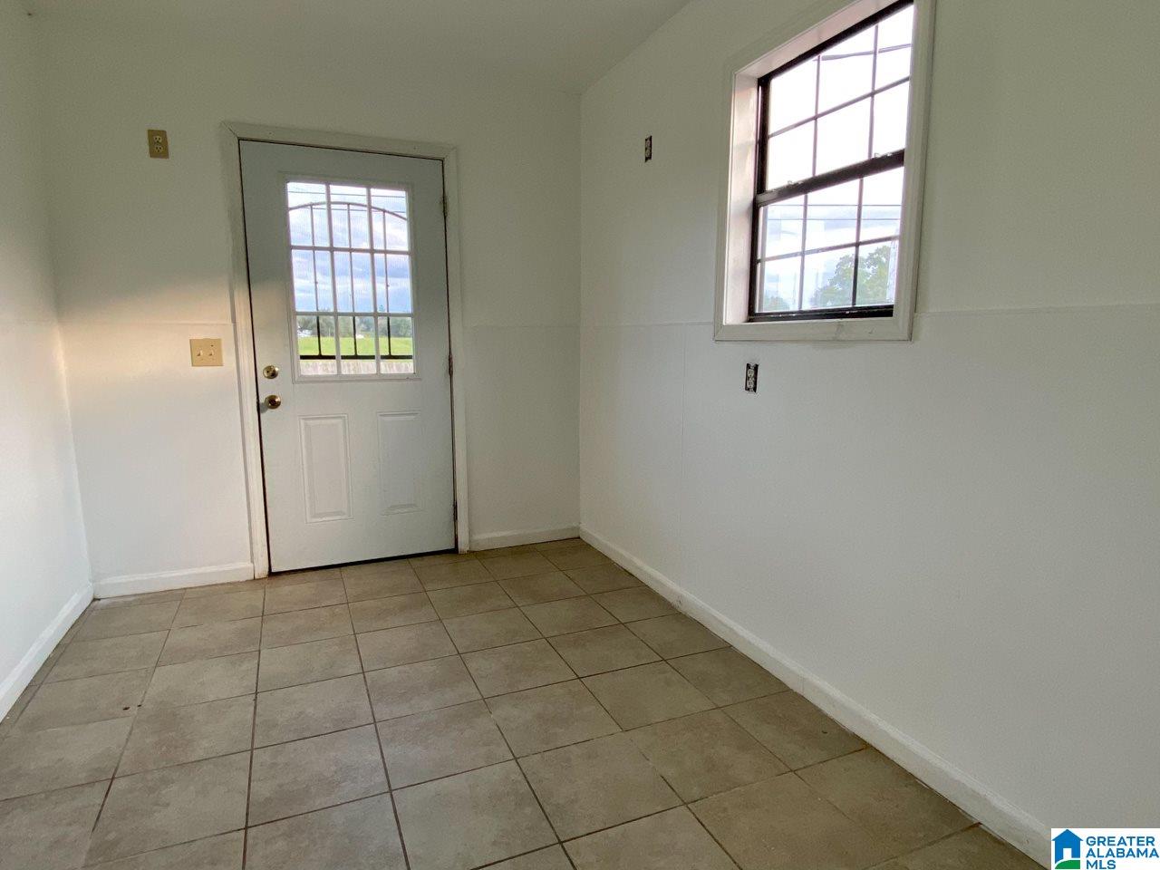 1234 Windham Loop Jasper, AL 35503 - Photo 12 of 17