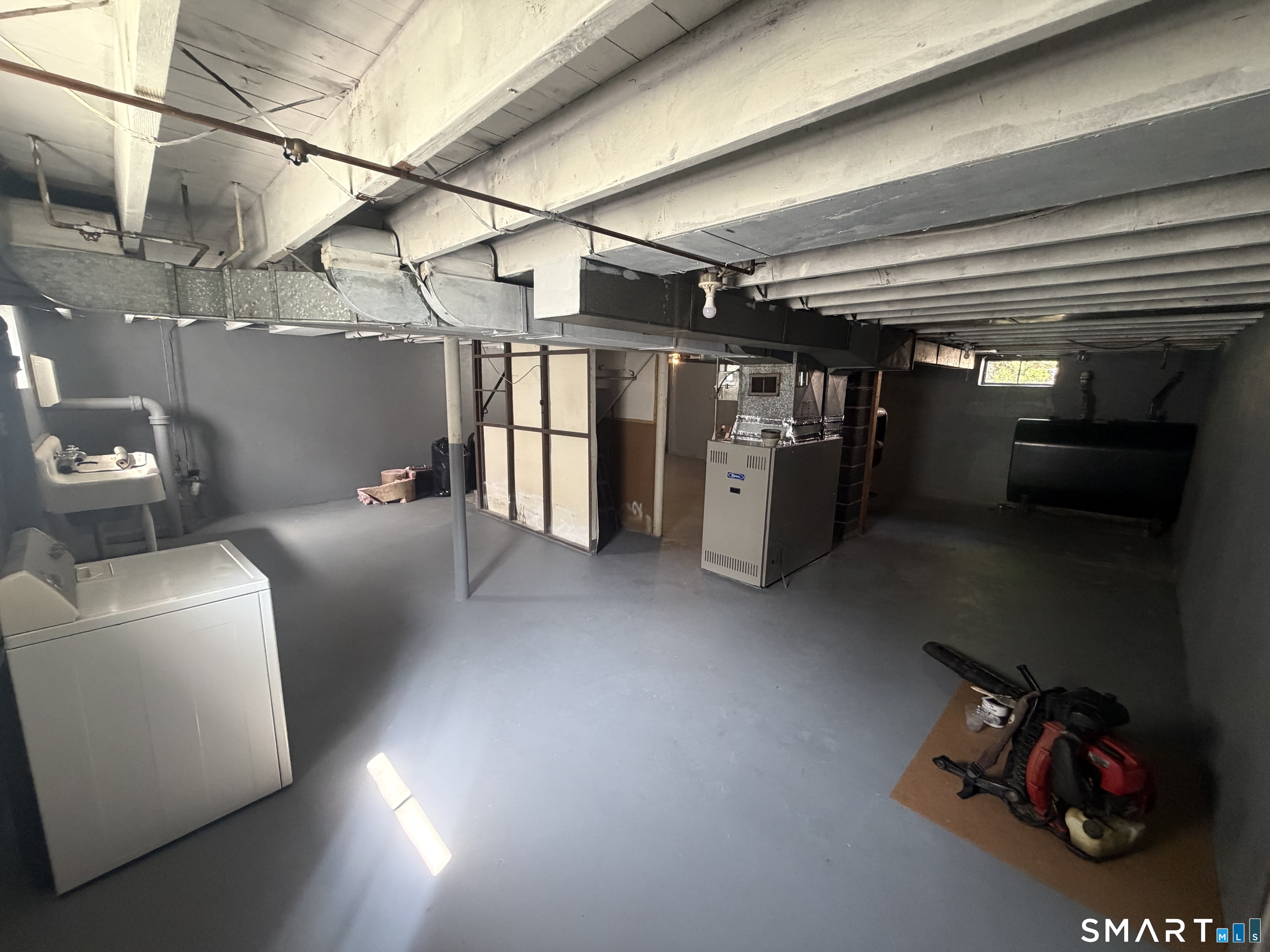 Undisclosed Address Waterbury, CT 06708 - Photo 19 of 20 Gallery Image 19