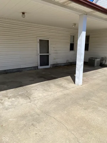 $650 | 1106 North Gale Street, Unit 3, Indianapolis, IN 46201