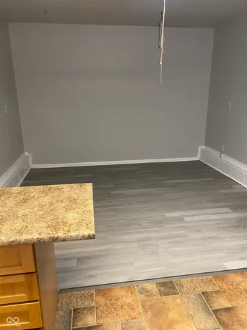 $650 | 1106 North Gale Street, Unit 3, Indianapolis, IN 46201