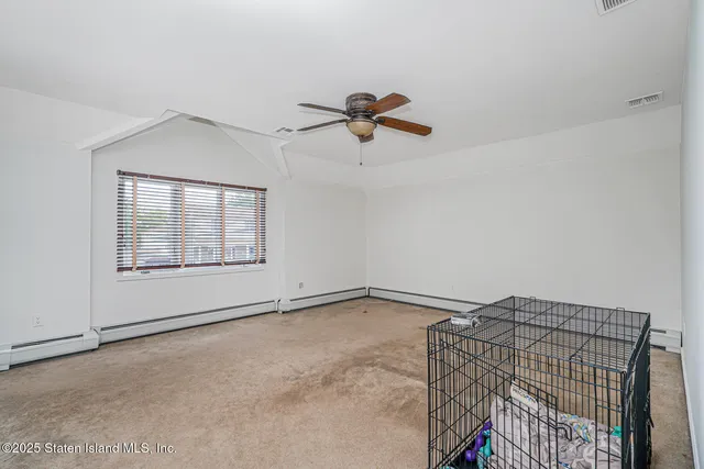 $788,888 | 12 Mcdermott Avenue | Dongan Hills