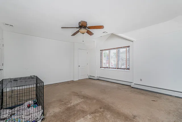 $788,888 | 12 Mcdermott Avenue | Dongan Hills