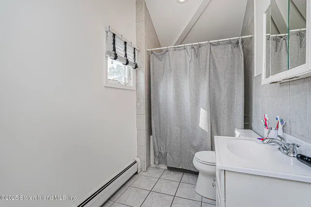 $788,888 | 12 Mcdermott Avenue | Dongan Hills