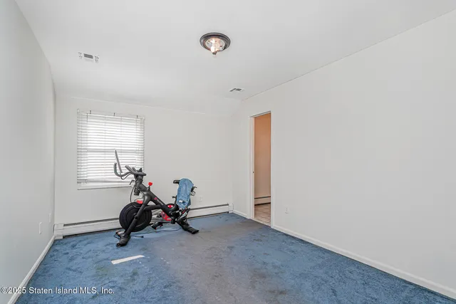 $788,888 | 12 Mcdermott Avenue | Dongan Hills