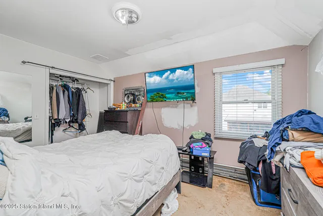 $788,888 | 12 Mcdermott Avenue | Dongan Hills