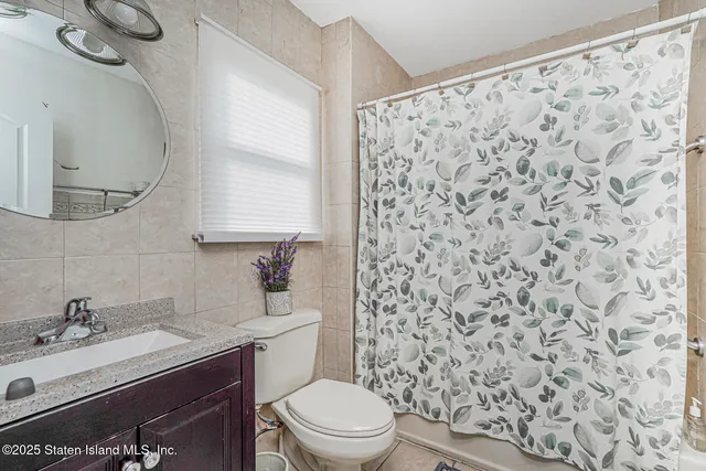 $788,888 | 12 Mcdermott Avenue | Dongan Hills