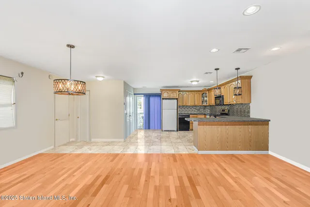 $788,888 | 12 Mcdermott Avenue | Dongan Hills