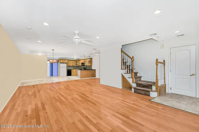 $788,888 | 12 Mcdermott Avenue | Dongan Hills
