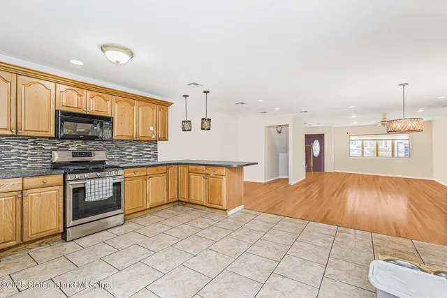 $788,888 | 12 Mcdermott Avenue | Dongan Hills