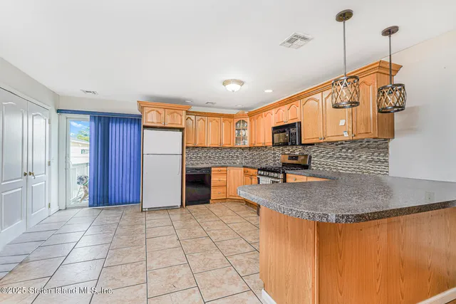 $788,888 | 12 Mcdermott Avenue | Dongan Hills