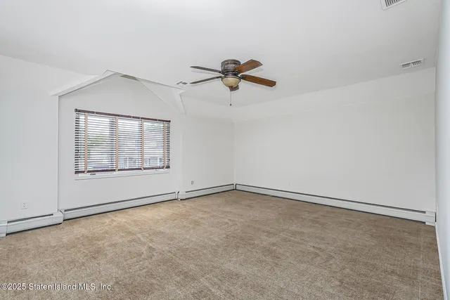 $788,888 | 12 Mcdermott Avenue | Dongan Hills