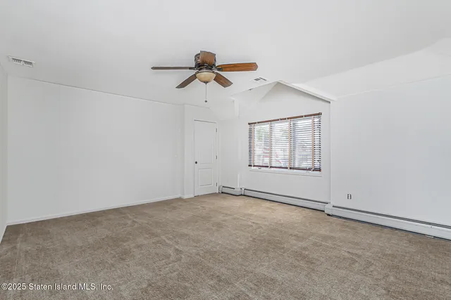 $788,888 | 12 Mcdermott Avenue | Dongan Hills