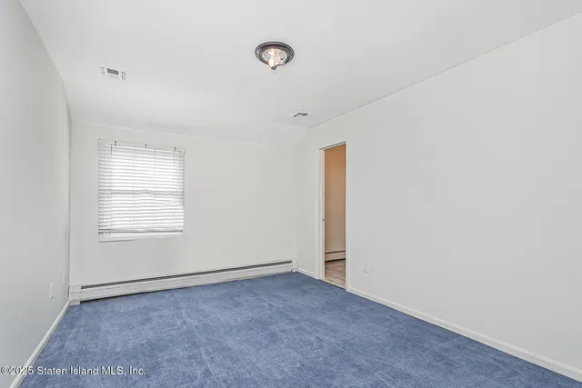 $788,888 | 12 Mcdermott Avenue | Dongan Hills