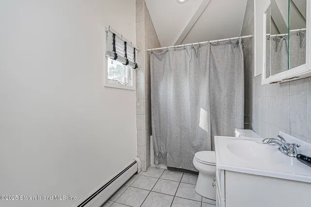 $788,888 | 12 Mcdermott Avenue | Dongan Hills