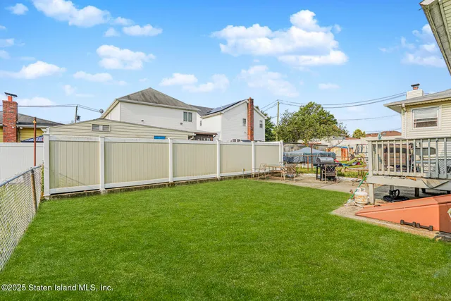 $788,888 | 12 Mcdermott Avenue | Dongan Hills