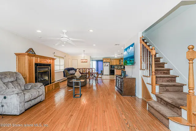 $788,888 | 12 Mcdermott Avenue | Dongan Hills