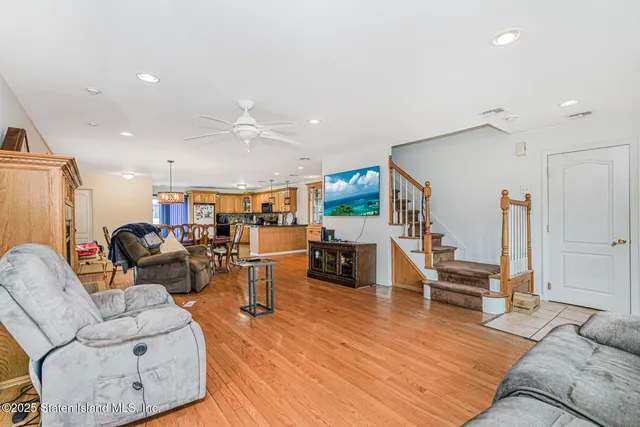 $788,888 | 12 Mcdermott Avenue | Dongan Hills