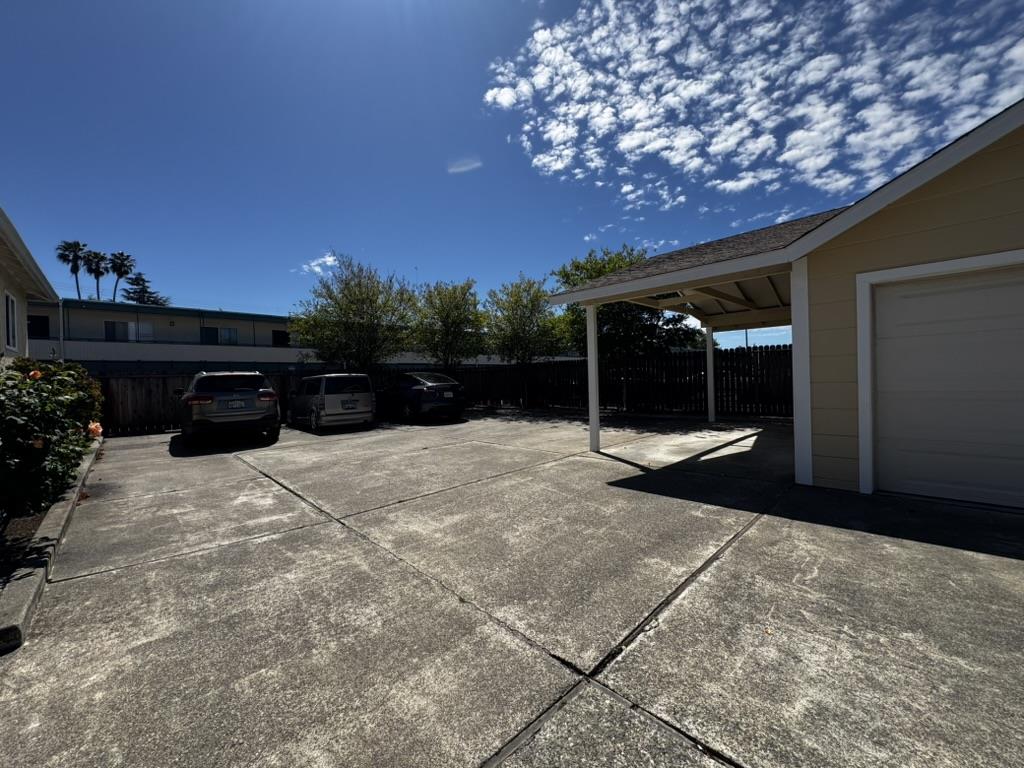 26047 Gading Road Hayward, CA 94544 - Photo 71 of 83