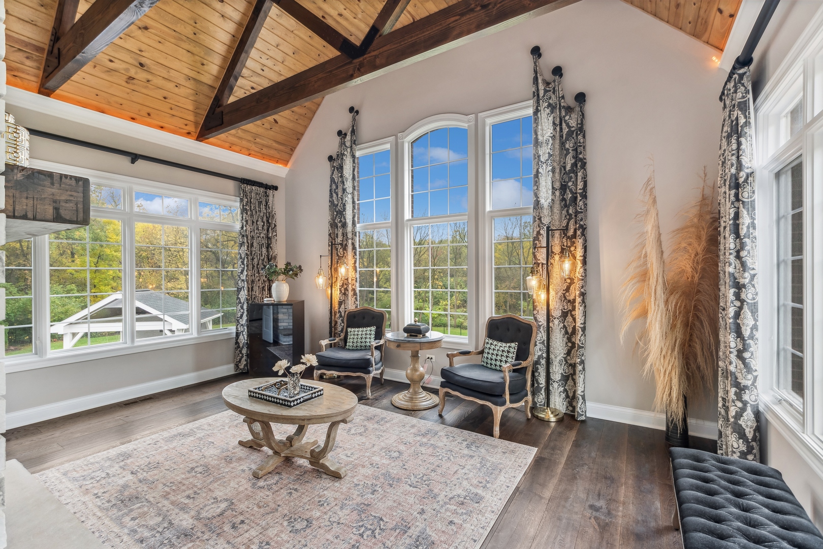 521 Chatfield Road New Lenox, IL 60451 - Photo 16 of 78 Gallery Image 16